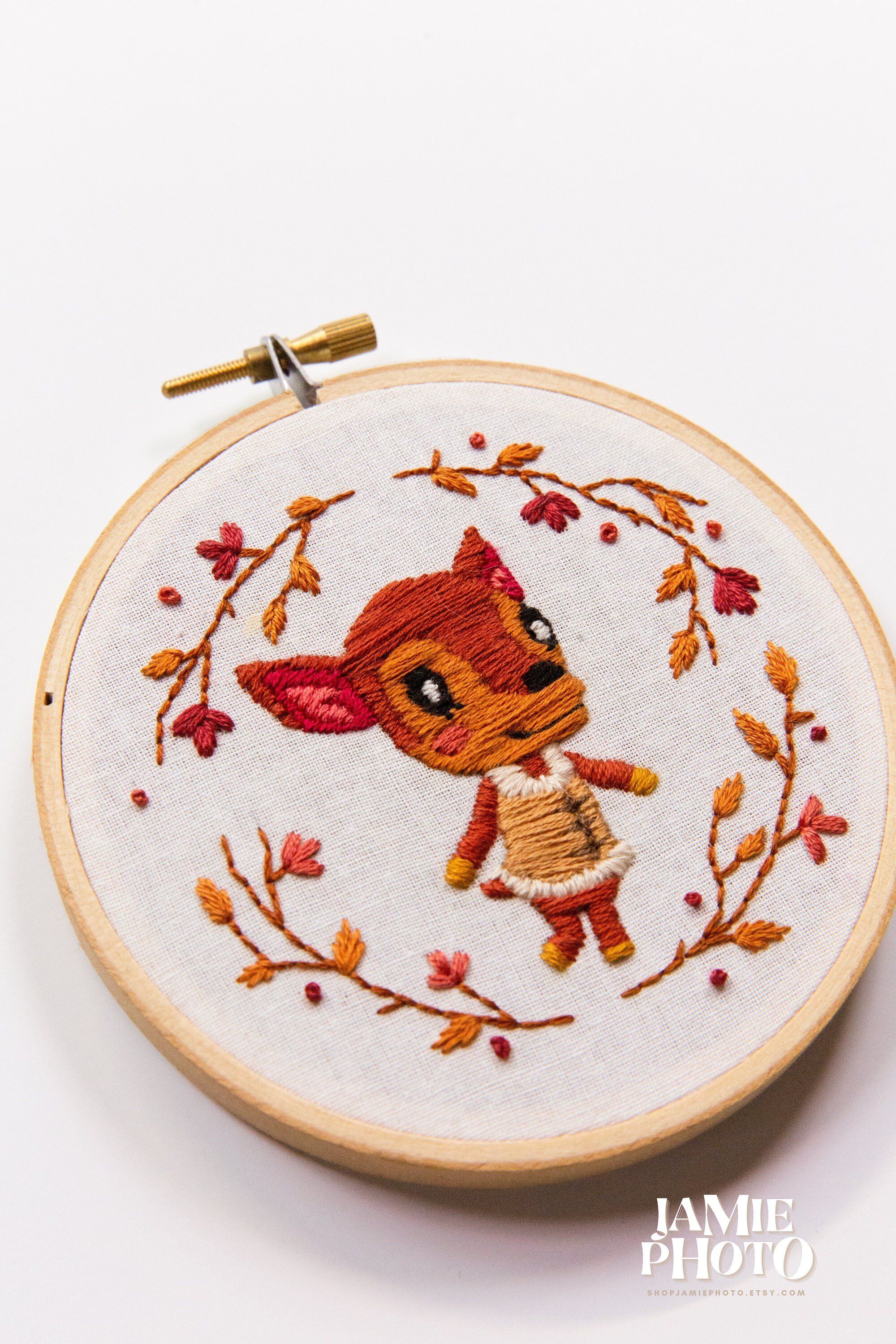 https://i.etsystatic.com/24075958/r/il/53e79d/5097865638/il_fullxfull.5097865638_nuhy.jpg