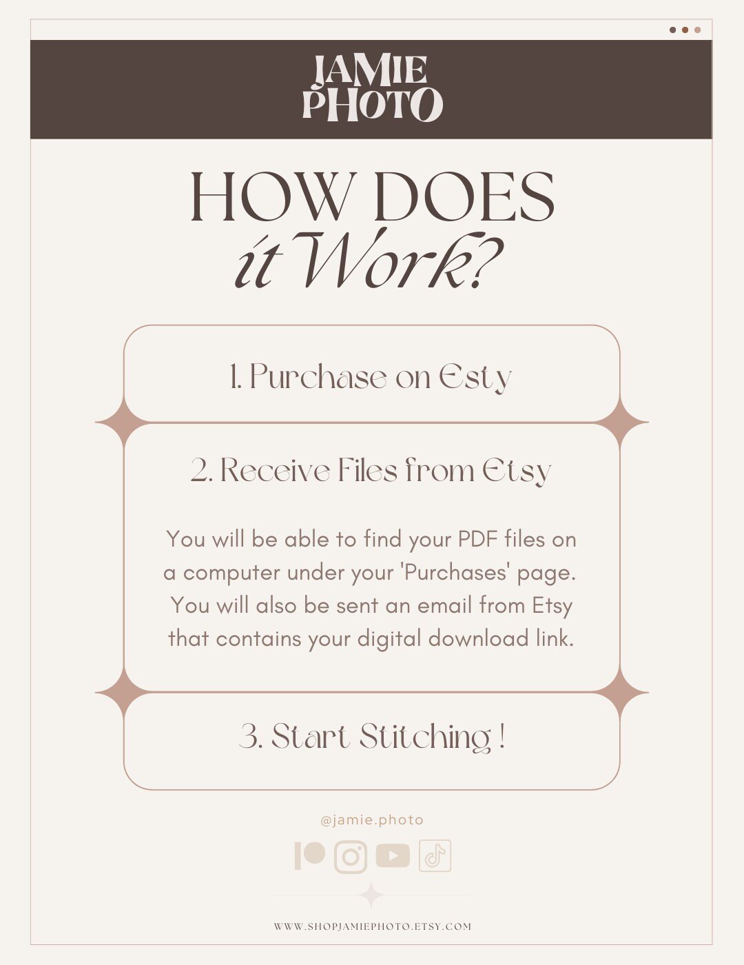 https://i.etsystatic.com/24075958/r/il/207545/5097864248/il_fullxfull.5097864248_p0ie.jpg