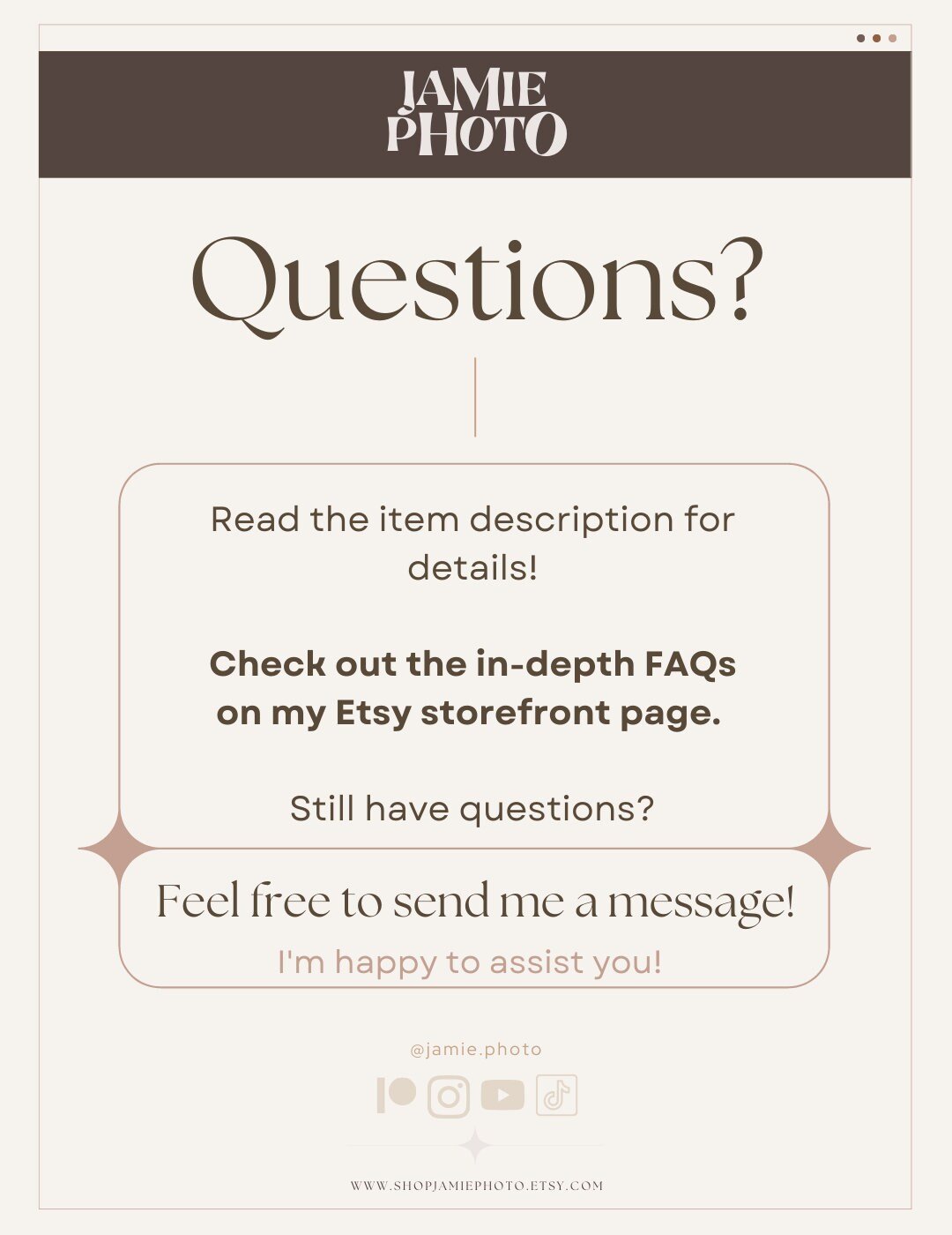 https://i.etsystatic.com/24075958/r/il/0d9e46/5146080089/il_fullxfull.5146080089_lxen.jpg