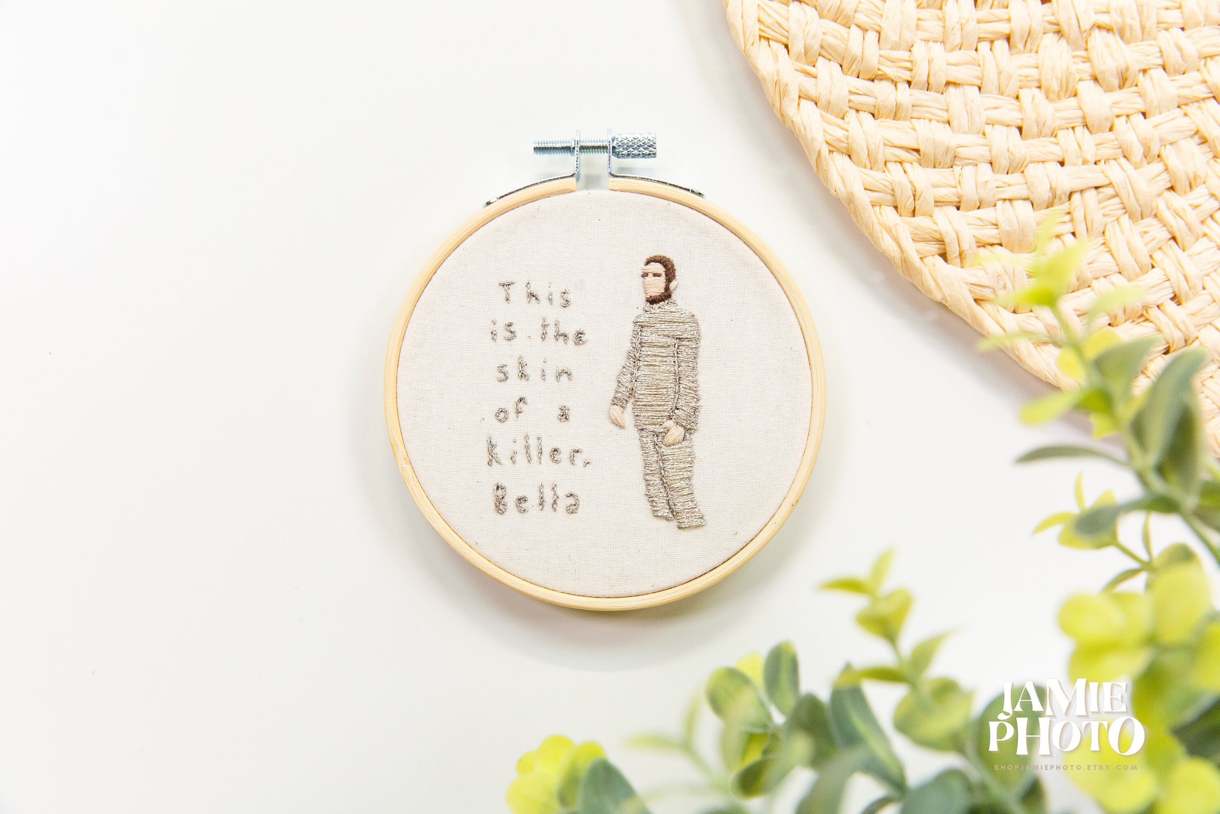 https://i.etsystatic.com/24075958/r/il/40cb71/5804259542/il_fullxfull.5804259542_kduq.jpg