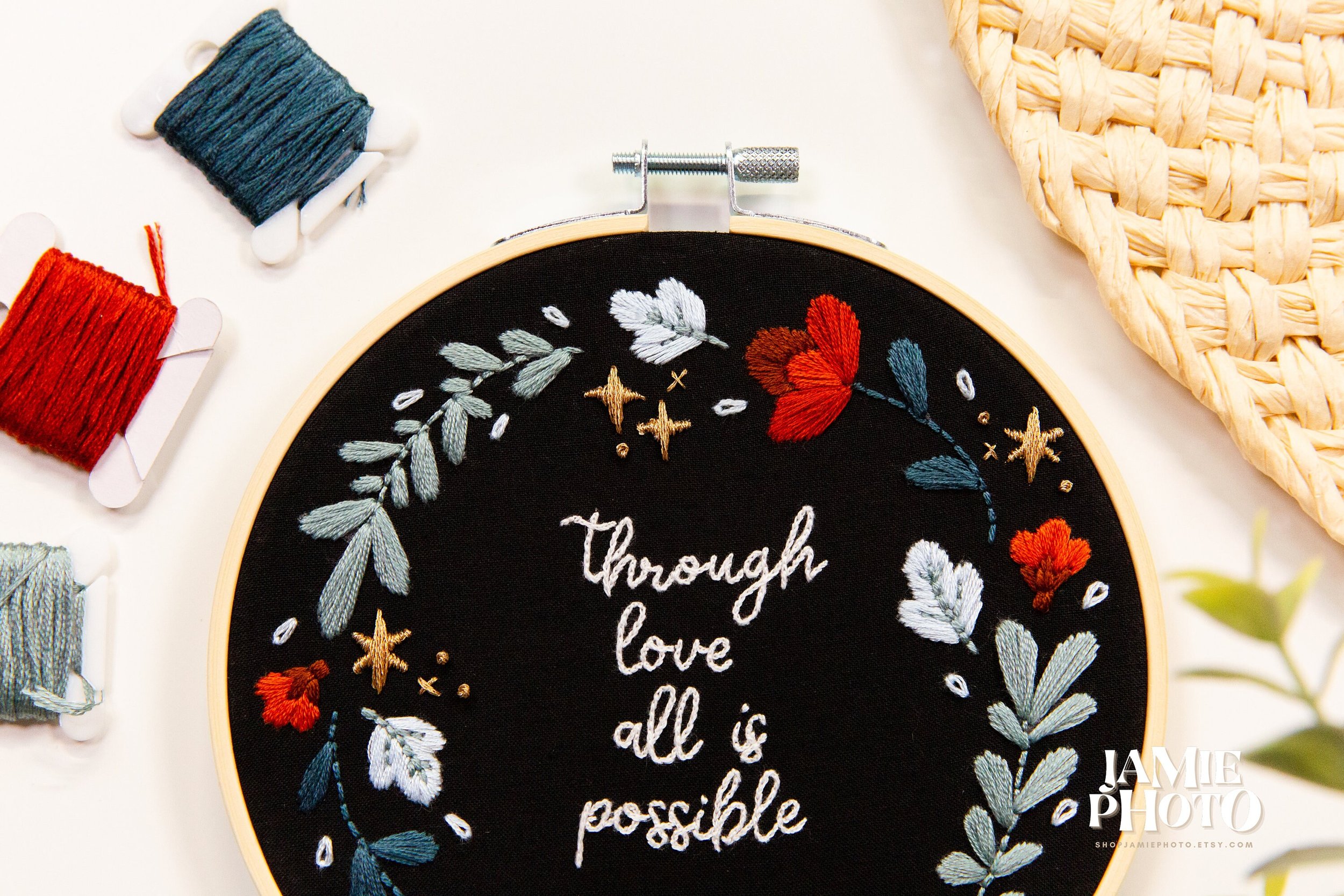 https://i.etsystatic.com/24075958/r/il/677562/5383584616/il_fullxfull.5383584616_8zq6.jpg