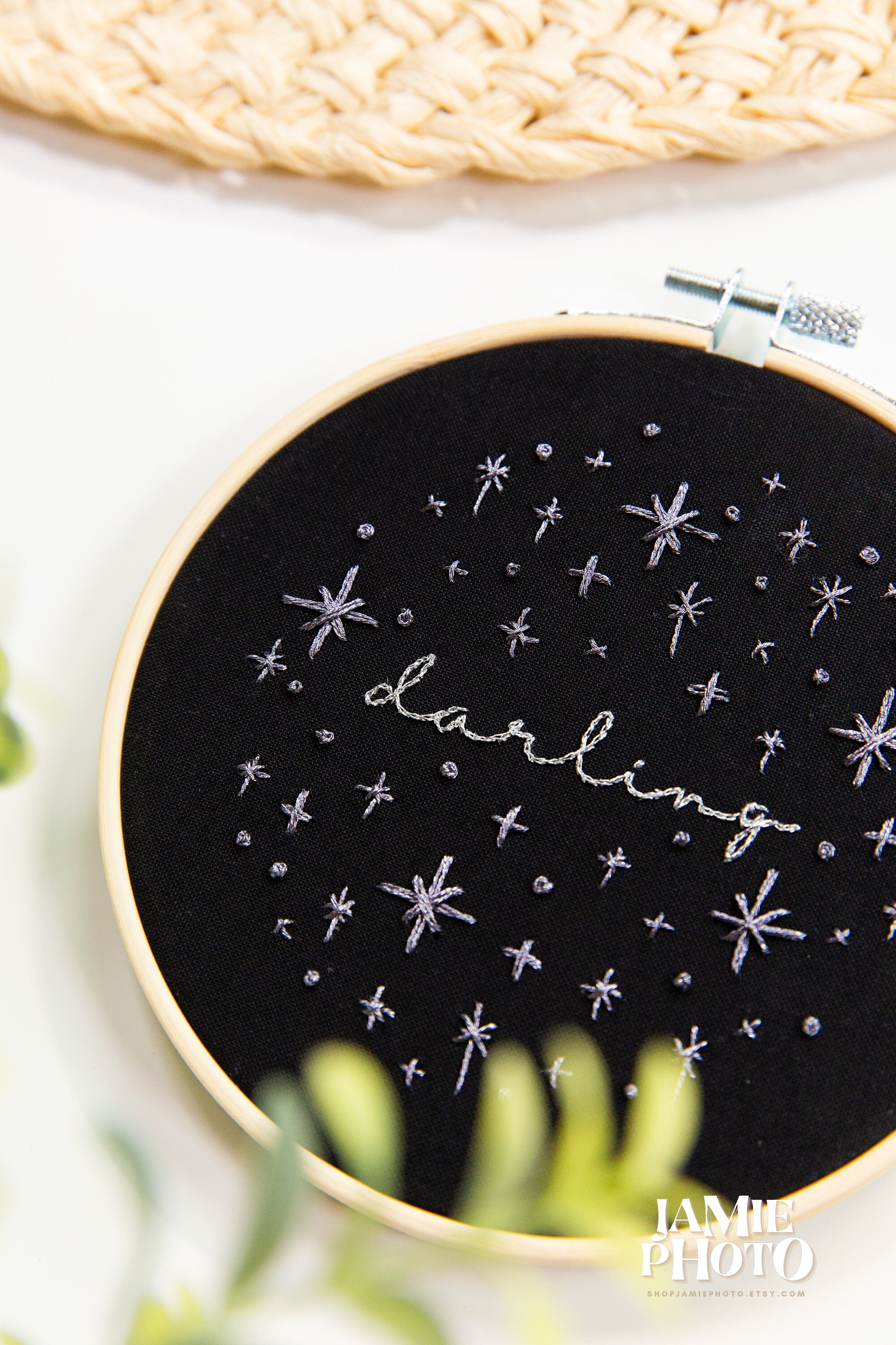https://i.etsystatic.com/24075958/r/il/ebf809/5769972384/il_fullxfull.5769972384_bqys.jpg