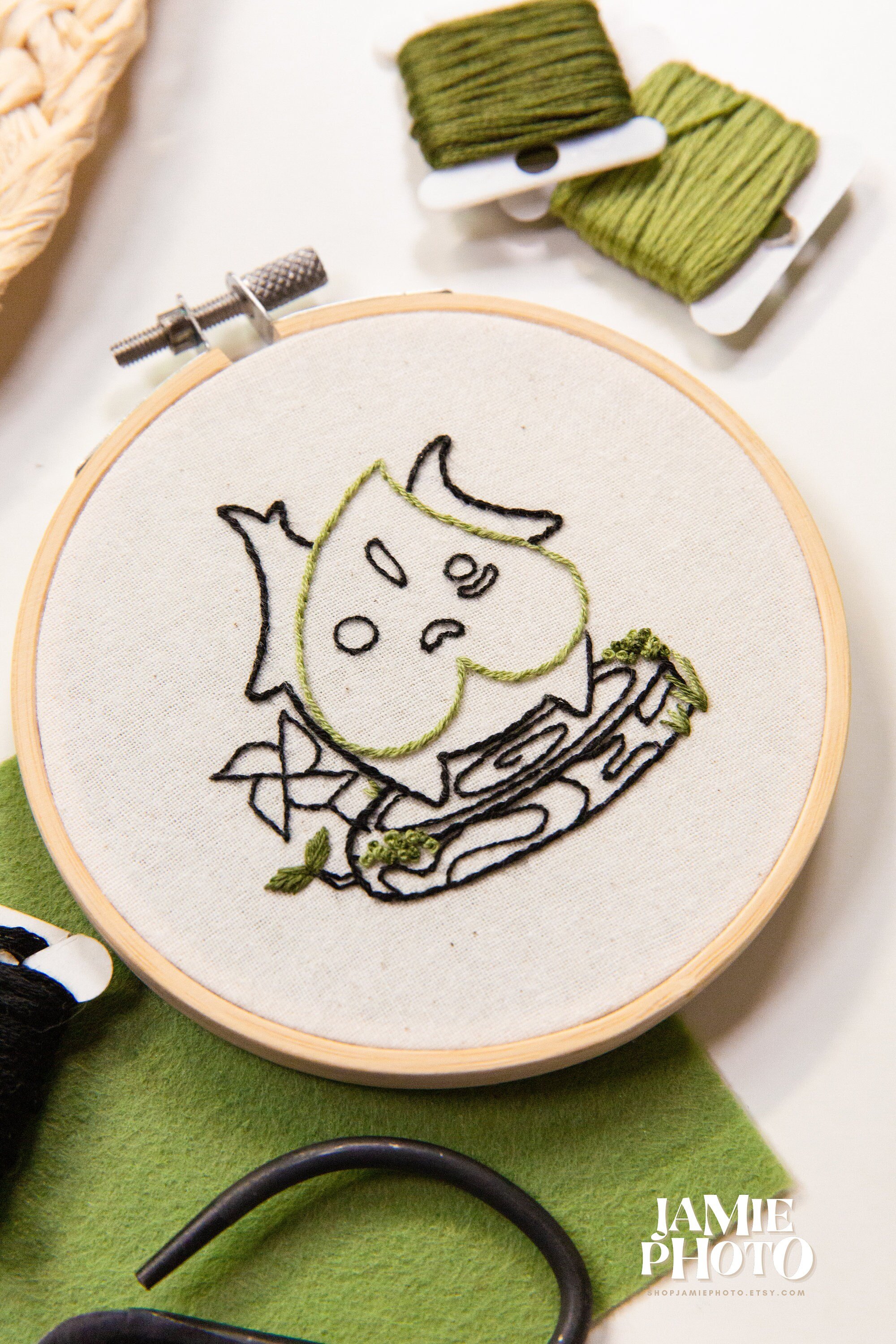 https://i.etsystatic.com/24075958/r/il/ea5716/4973978128/il_fullxfull.4973978128_iz15.jpg