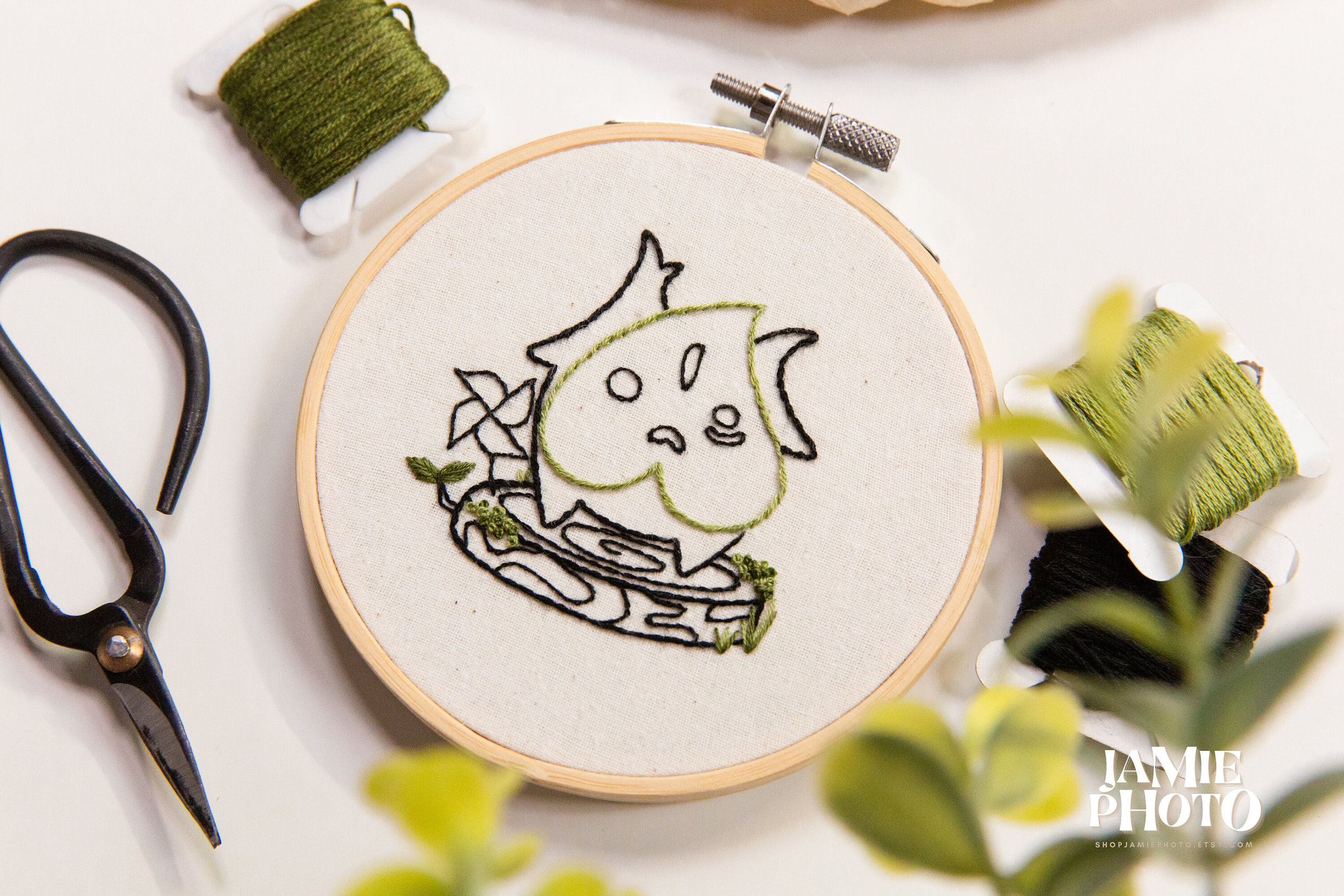https://i.etsystatic.com/24075958/r/il/23516e/5022237217/il_fullxfull.5022237217_o9c2.jpg