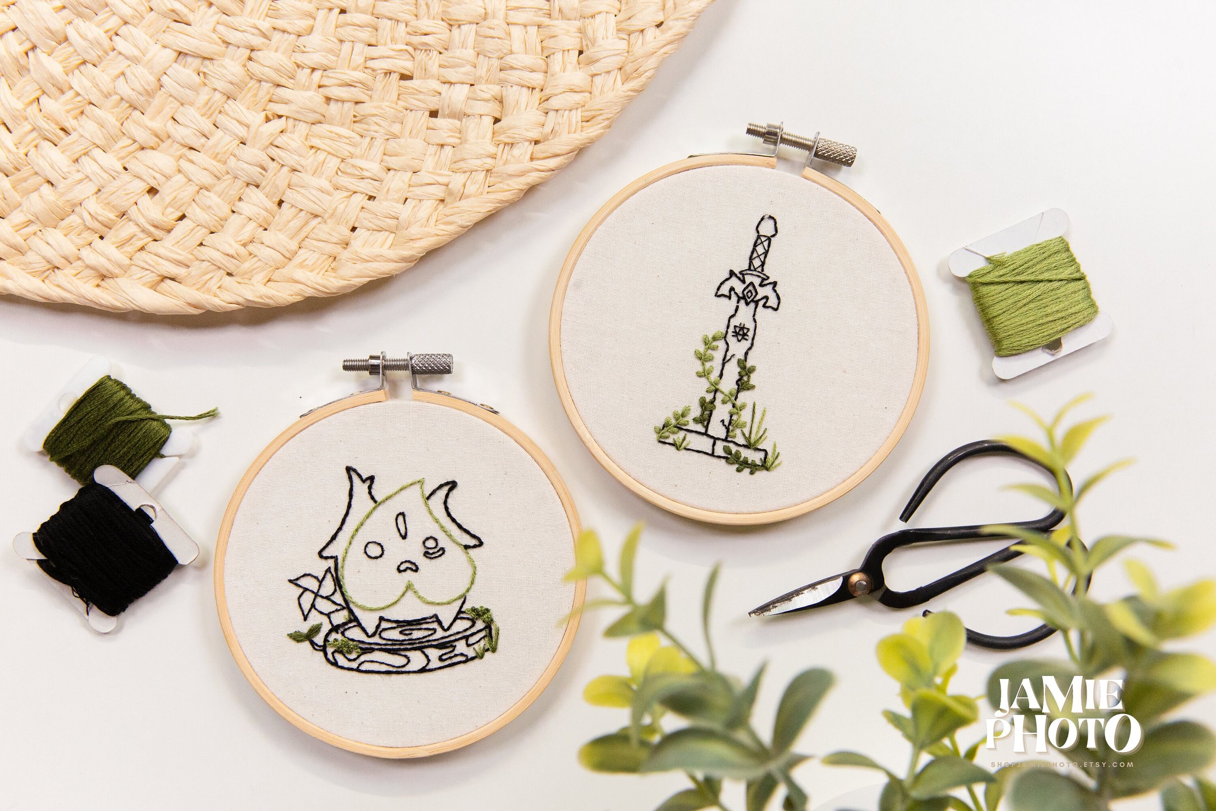 https://i.etsystatic.com/24075958/r/il/80d123/4973978292/il_fullxfull.4973978292_9e56.jpg