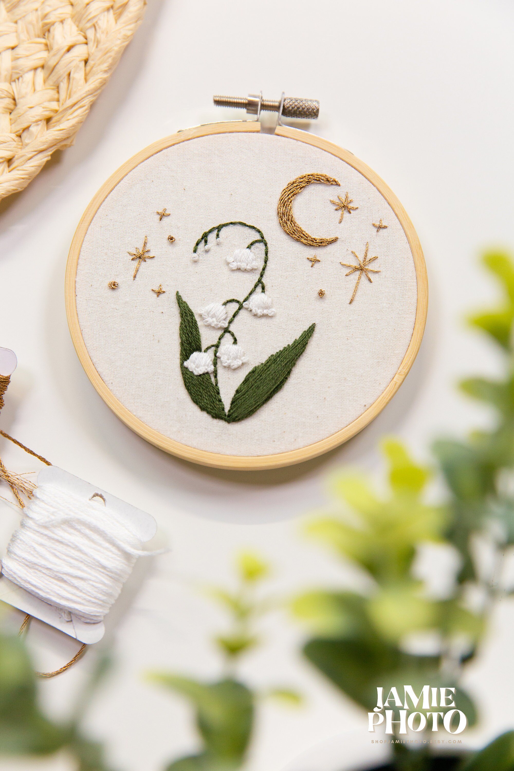 https://i.etsystatic.com/24075958/r/il/42da39/4961906065/il_fullxfull.4961906065_7a0s.jpg