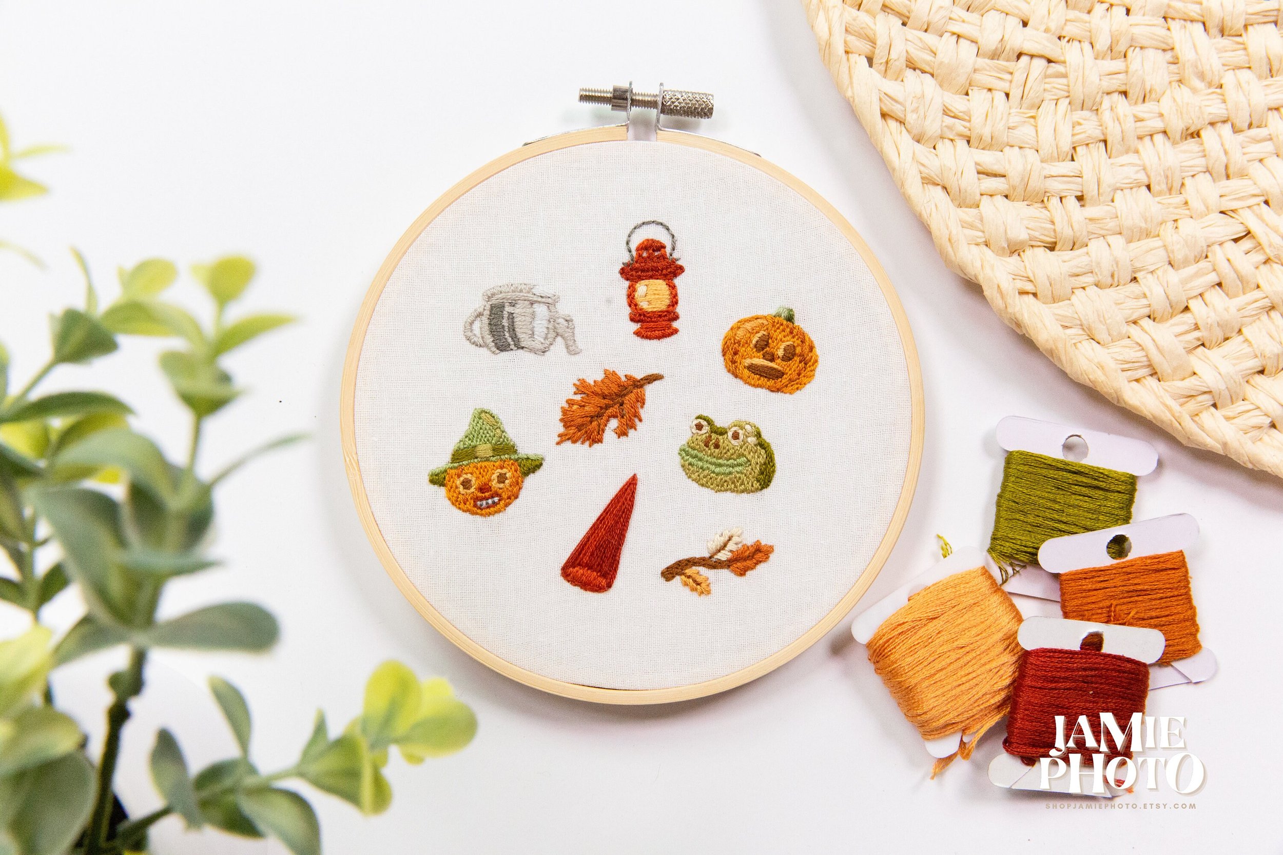 https://i.etsystatic.com/24075958/r/il/fe5600/5146108429/il_fullxfull.5146108429_k4sa.jpg