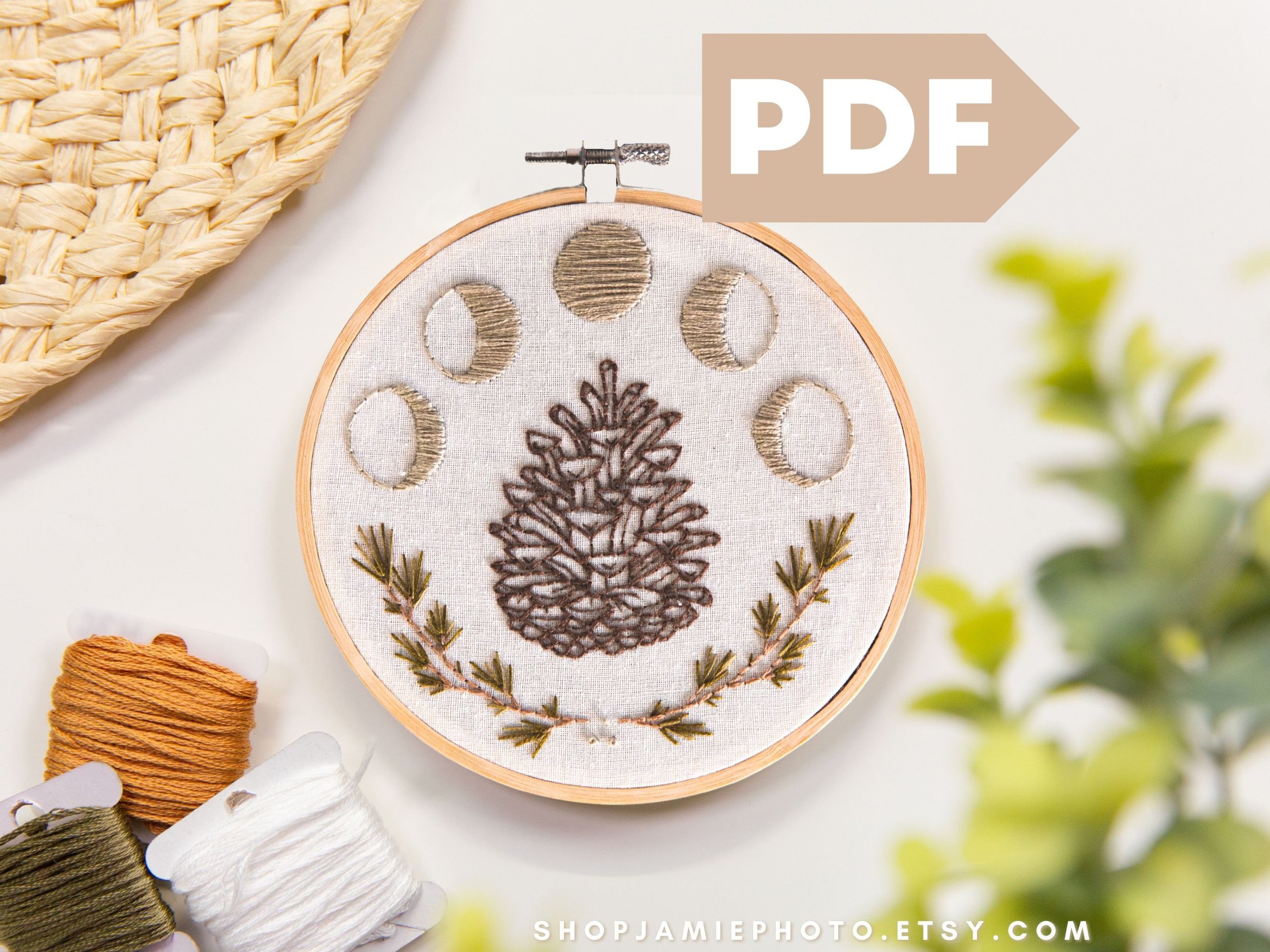 https://i.etsystatic.com/24075958/r/il/f29a2f/4855235288/il_fullxfull.4855235288_9do1.jpg