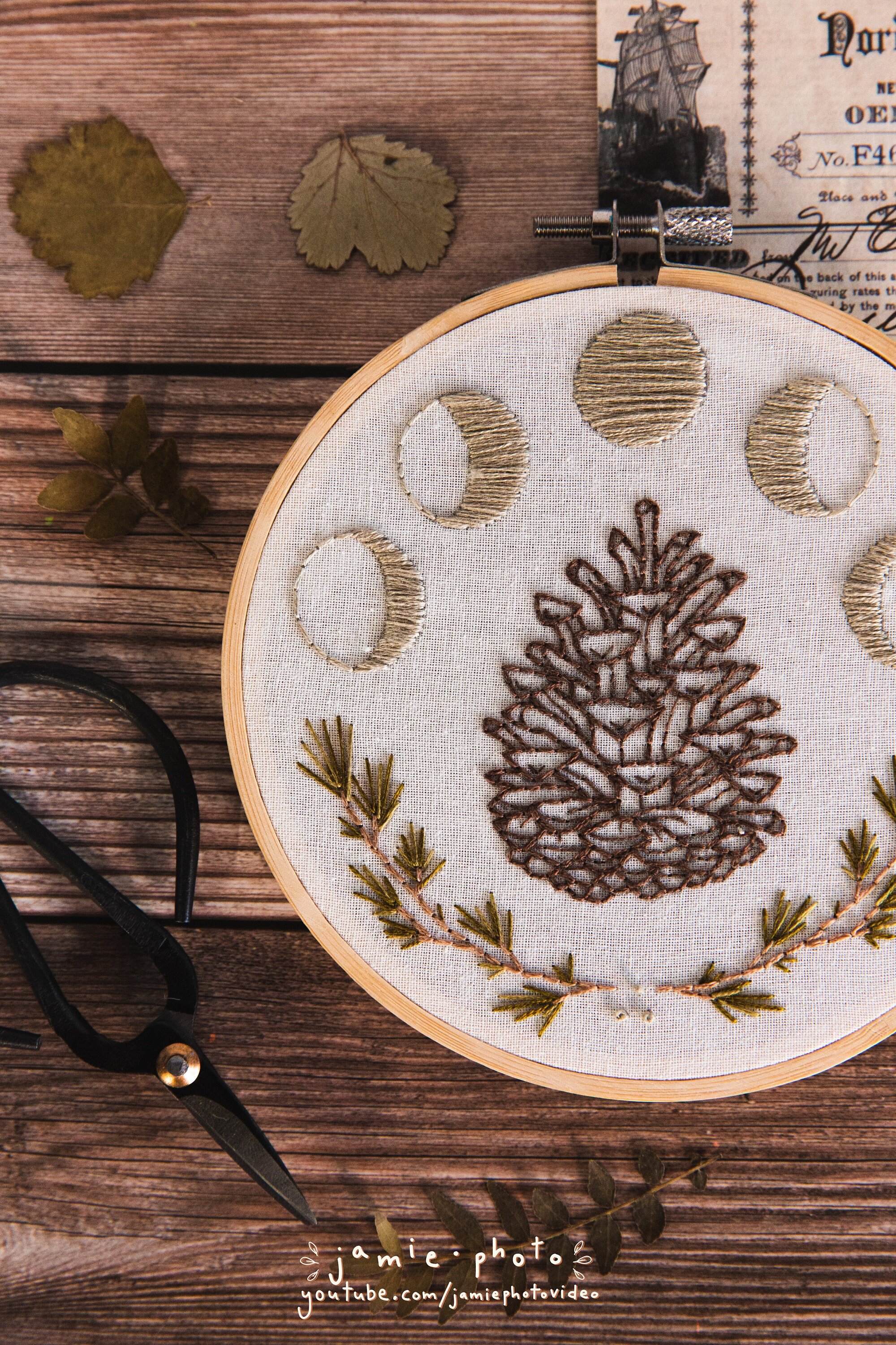 https://i.etsystatic.com/24075958/r/il/928a55/3670984087/il_fullxfull.3670984087_dekp.jpg