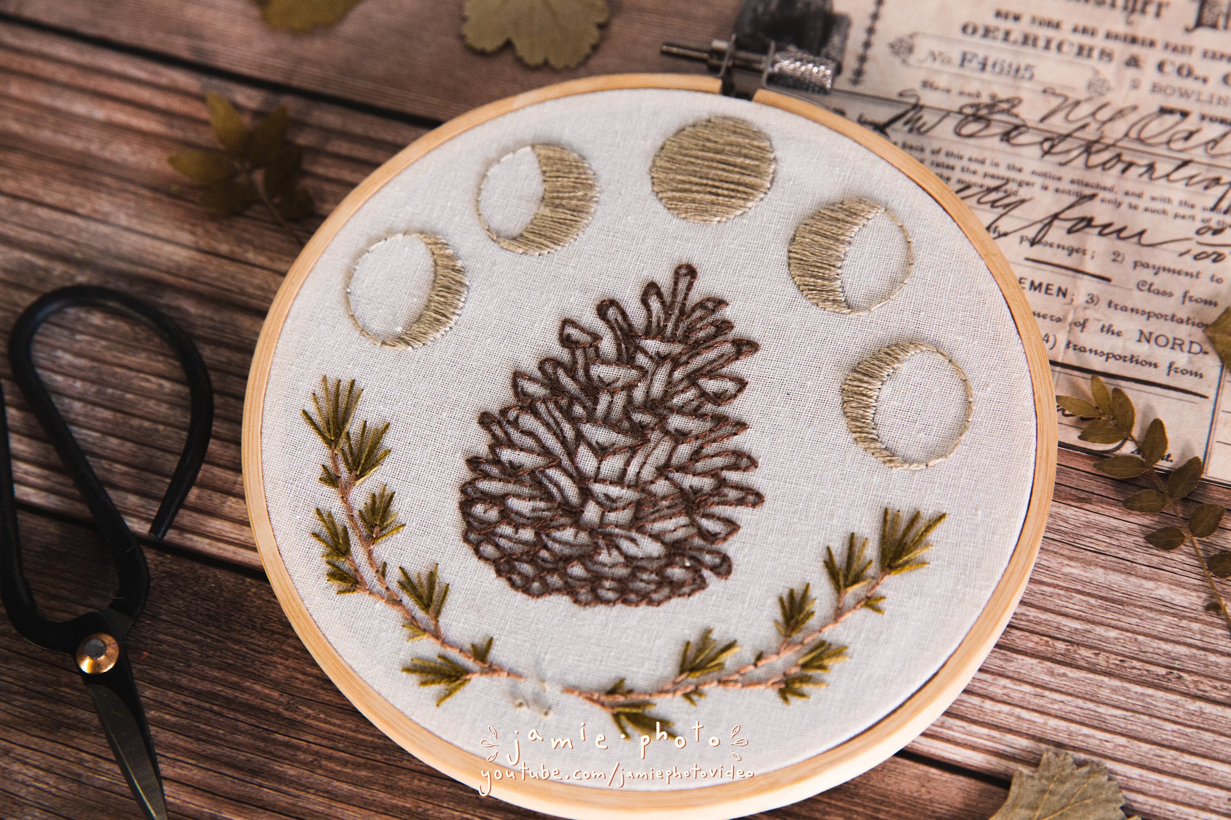 https://i.etsystatic.com/24075958/r/il/8e6815/3670982261/il_fullxfull.3670982261_1iul.jpg