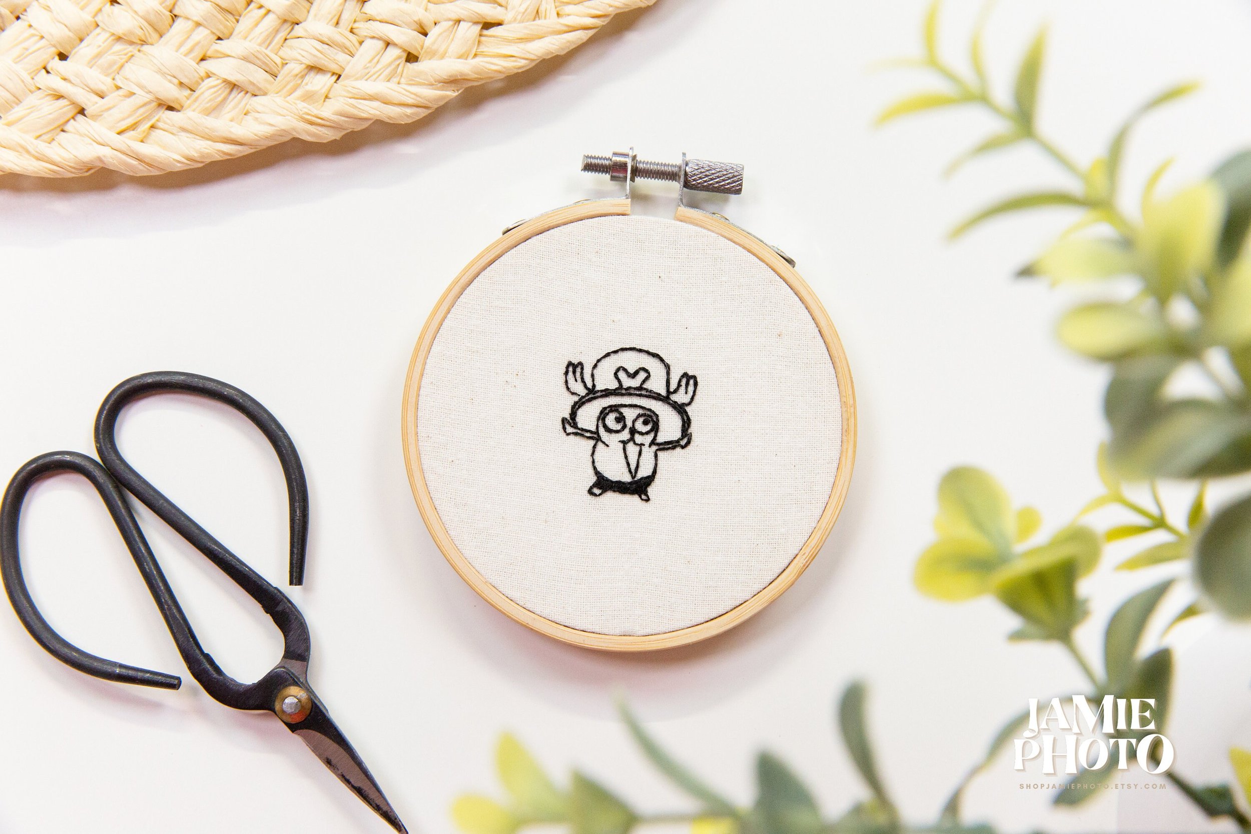 https://i.etsystatic.com/24075958/r/il/1467b2/5042286900/il_fullxfull.5042286900_m34h.jpg