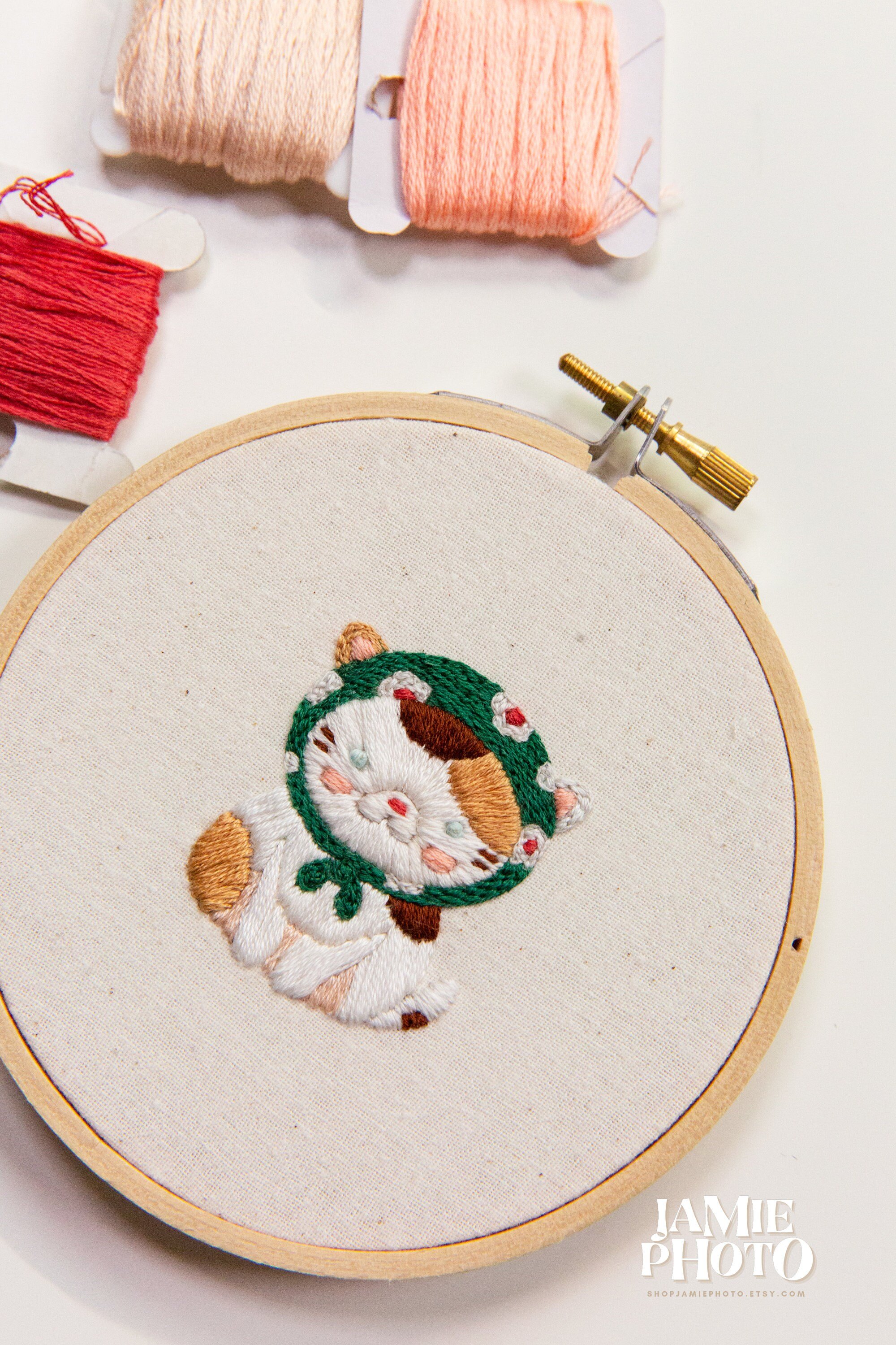 https://i.etsystatic.com/24075958/r/il/5a97e6/5014244077/il_fullxfull.5014244077_6m3p.jpg