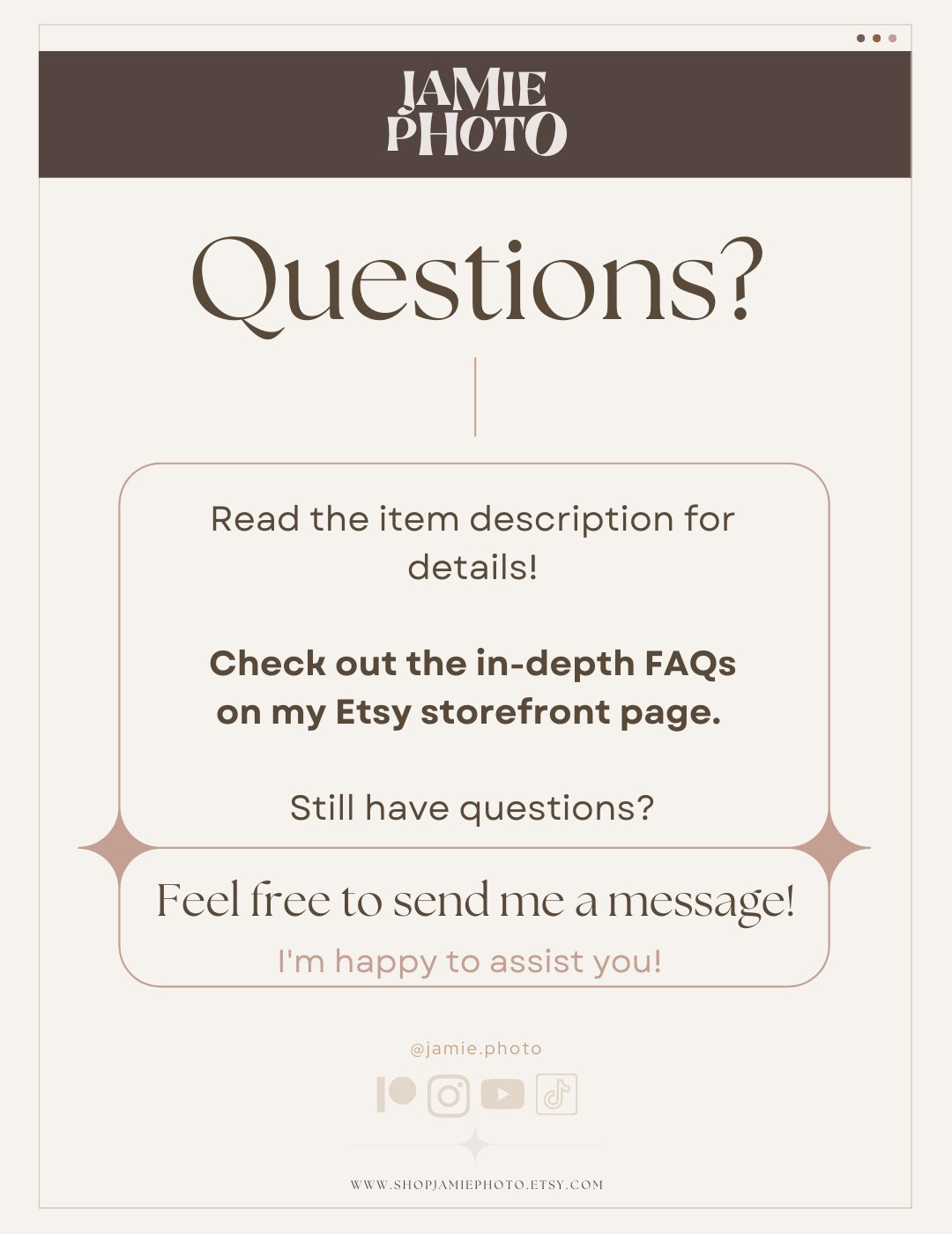https://i.etsystatic.com/24075958/r/il/d402ea/4855155060/il_fullxfull.4855155060_hedd.jpg