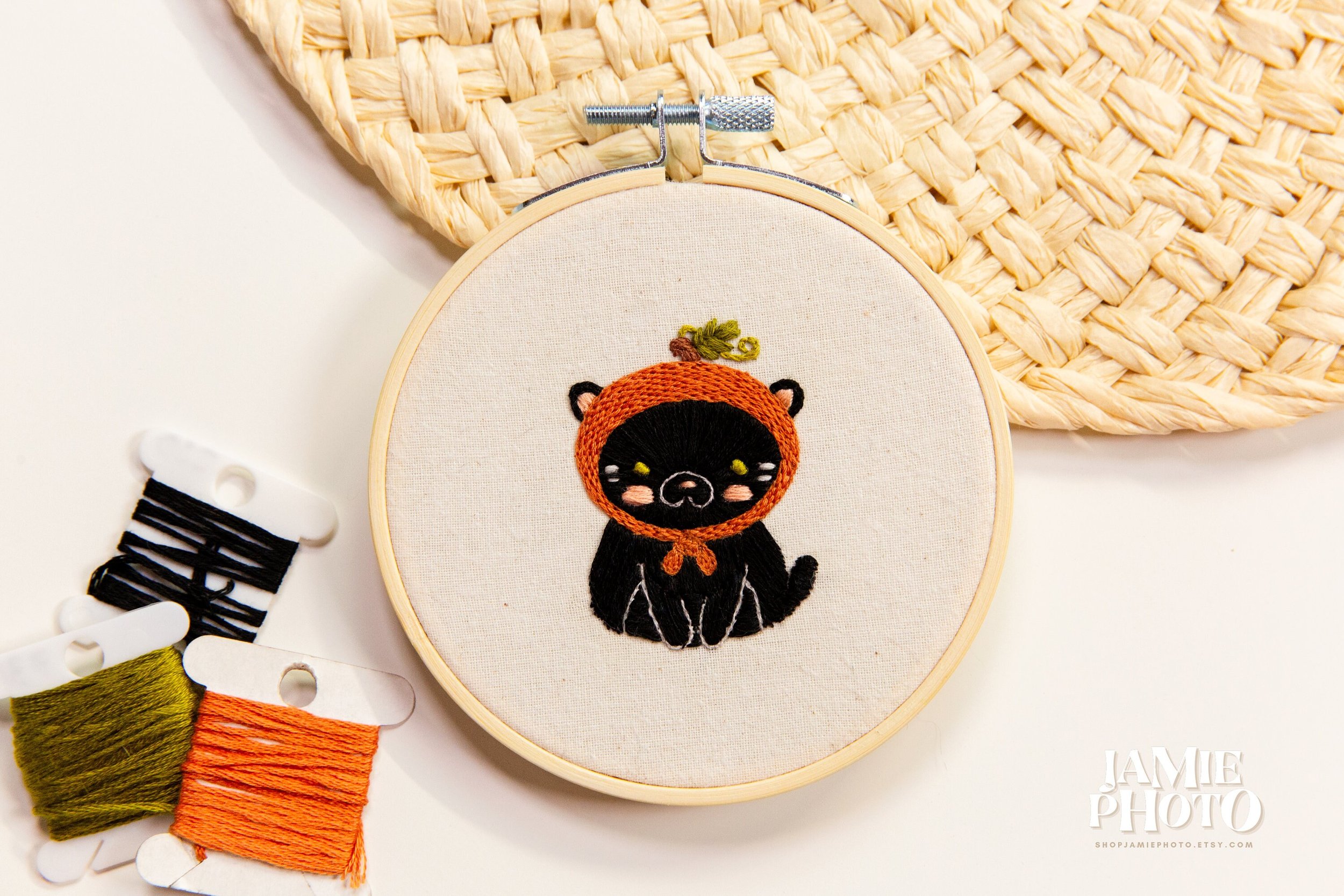 https://i.etsystatic.com/24075958/r/il/f380e4/5285484840/il_fullxfull.5285484840_tc71.jpg