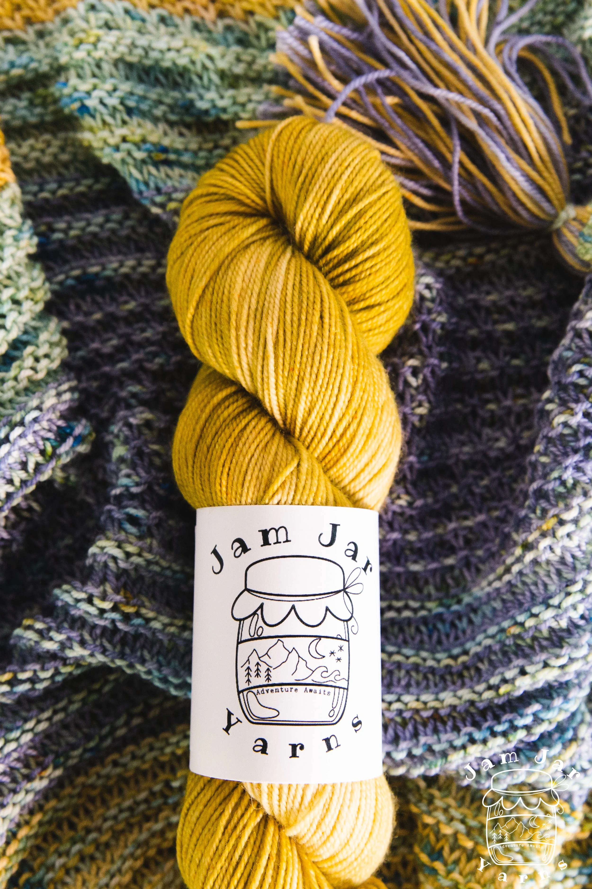 Jam Jar  Yarns-18-2.jpg
