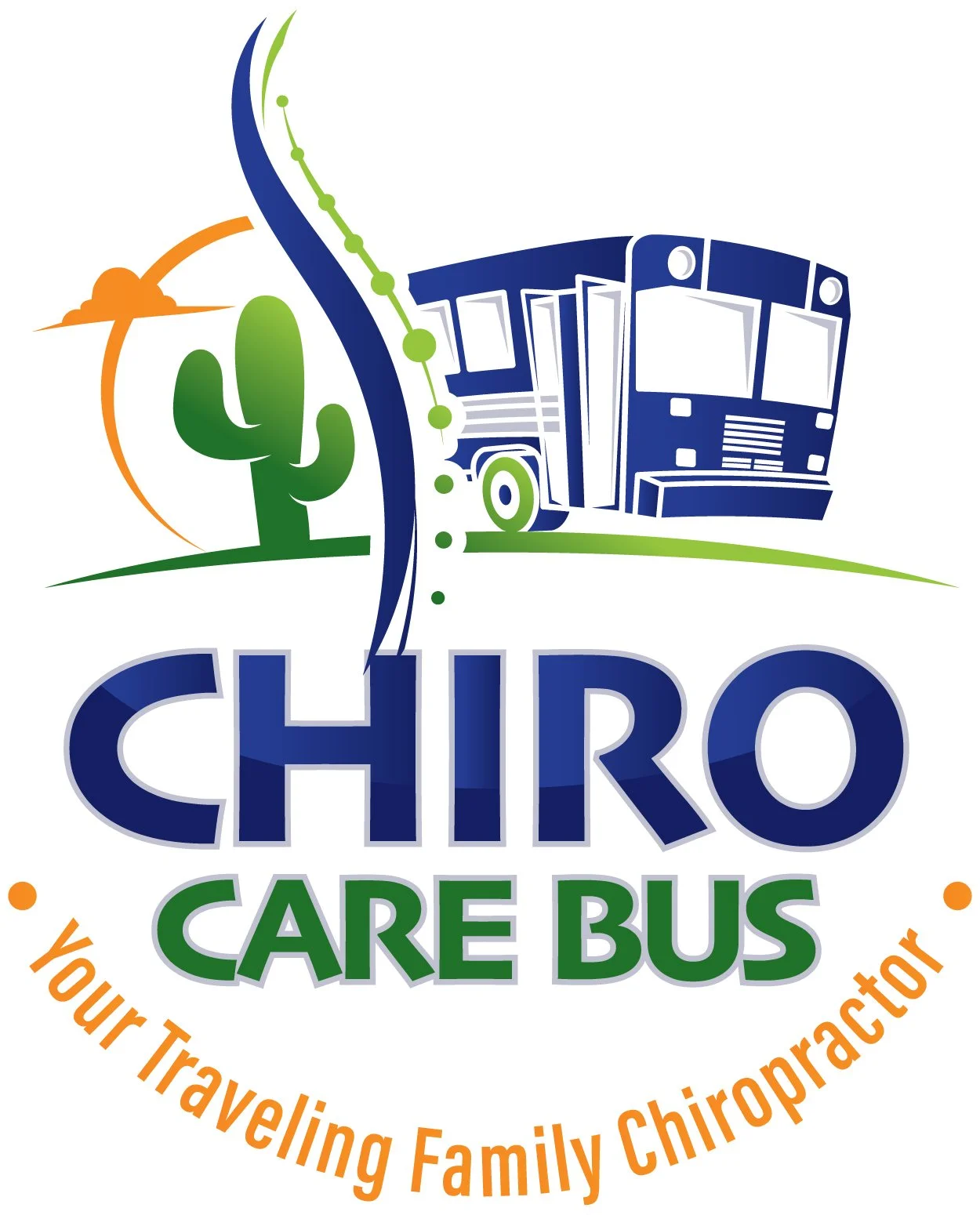 Chiro Care Bus RGB.jpg