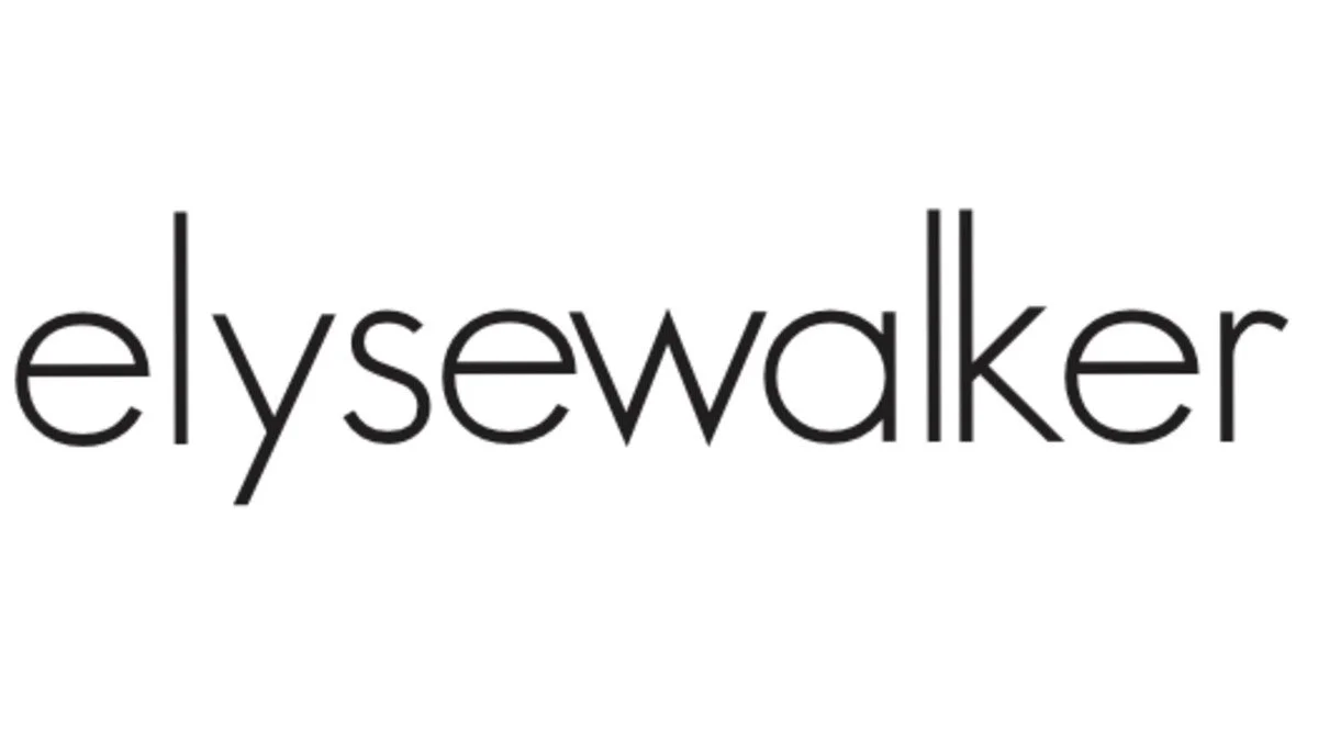 elysewalker