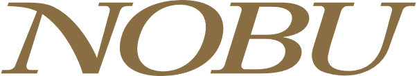 Nobu