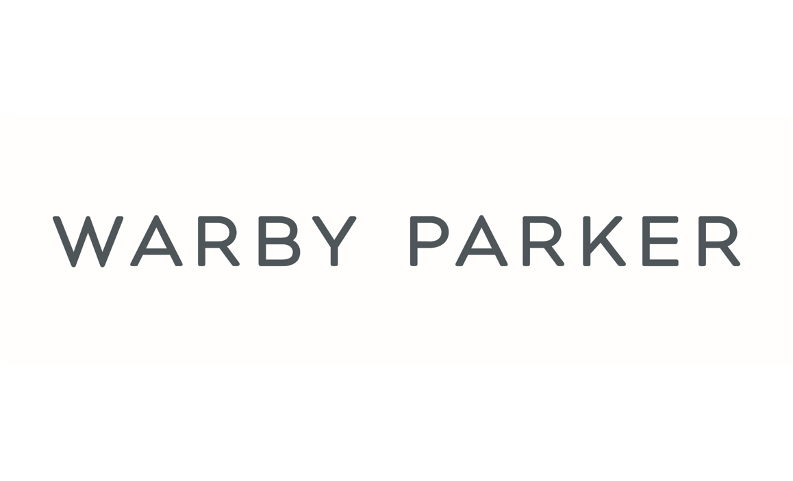 Warby Parker