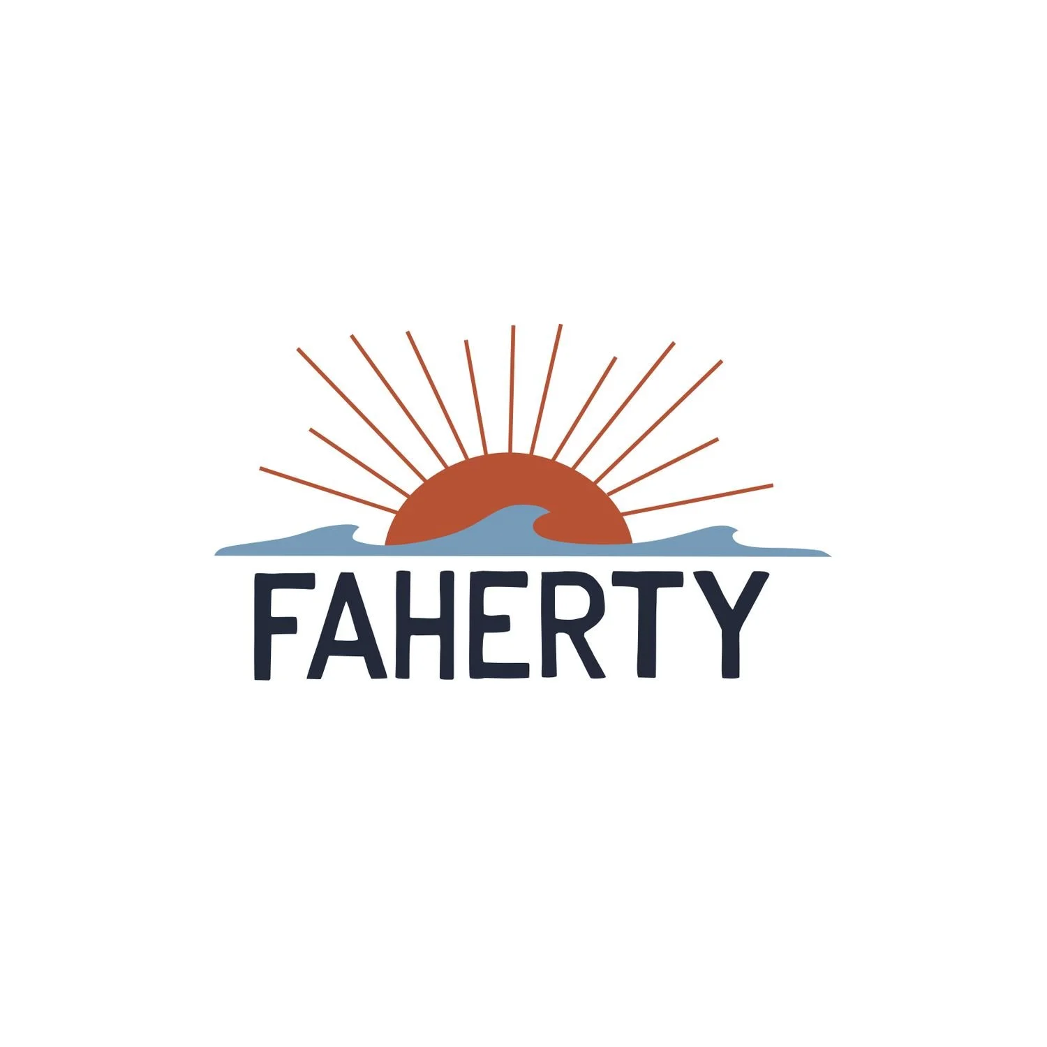 Faherty