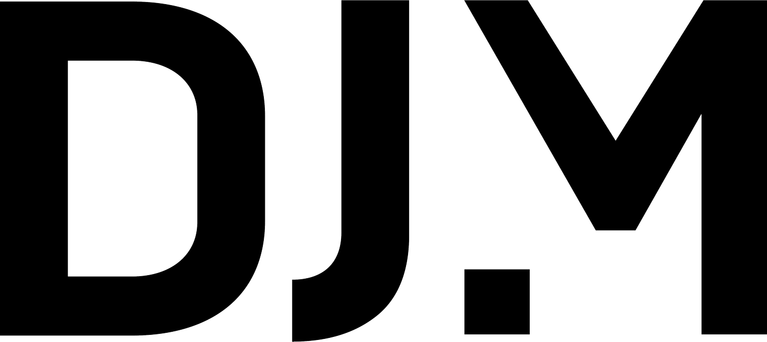 DJM Capital Partners