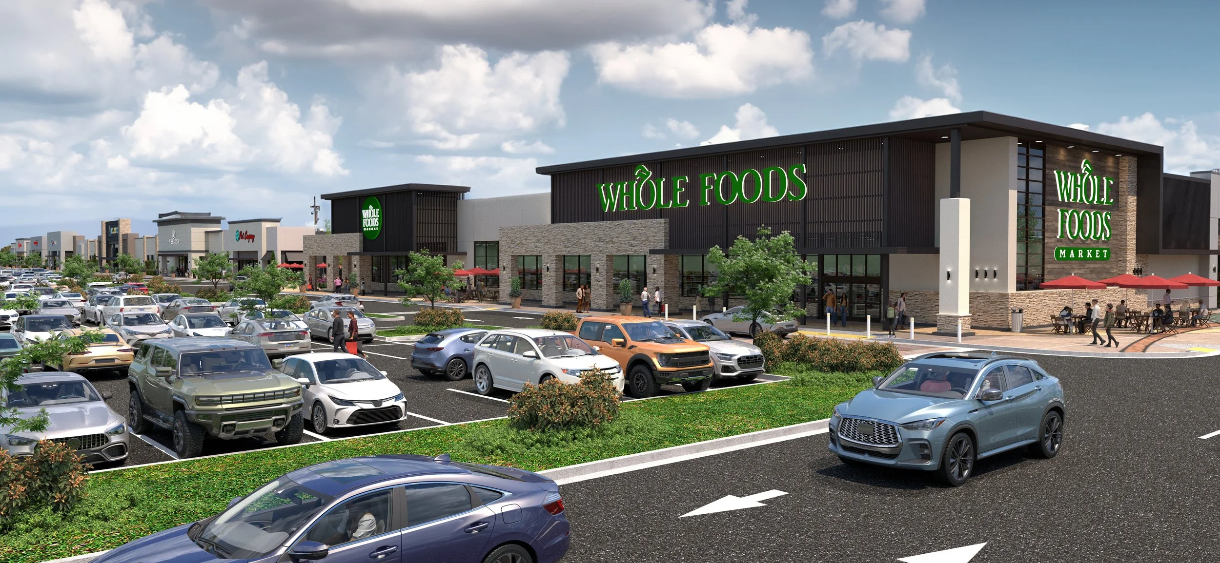 24457_Bakersfield Ca_Street View 01_02-03-2025.jpg