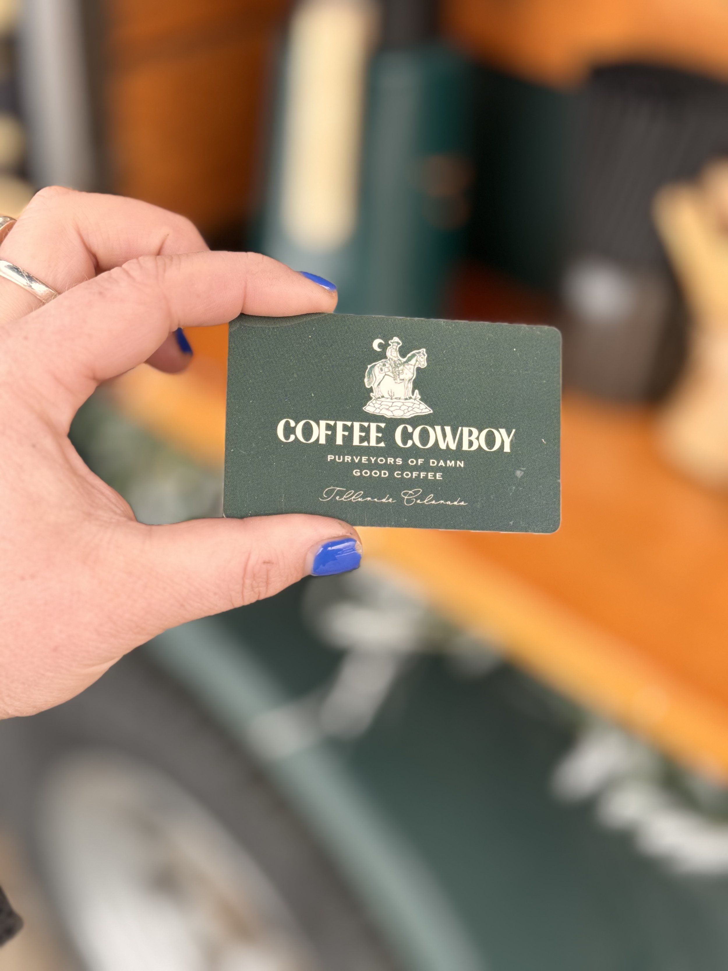 Coffee-Cowboy-giftcard-1.jpeg