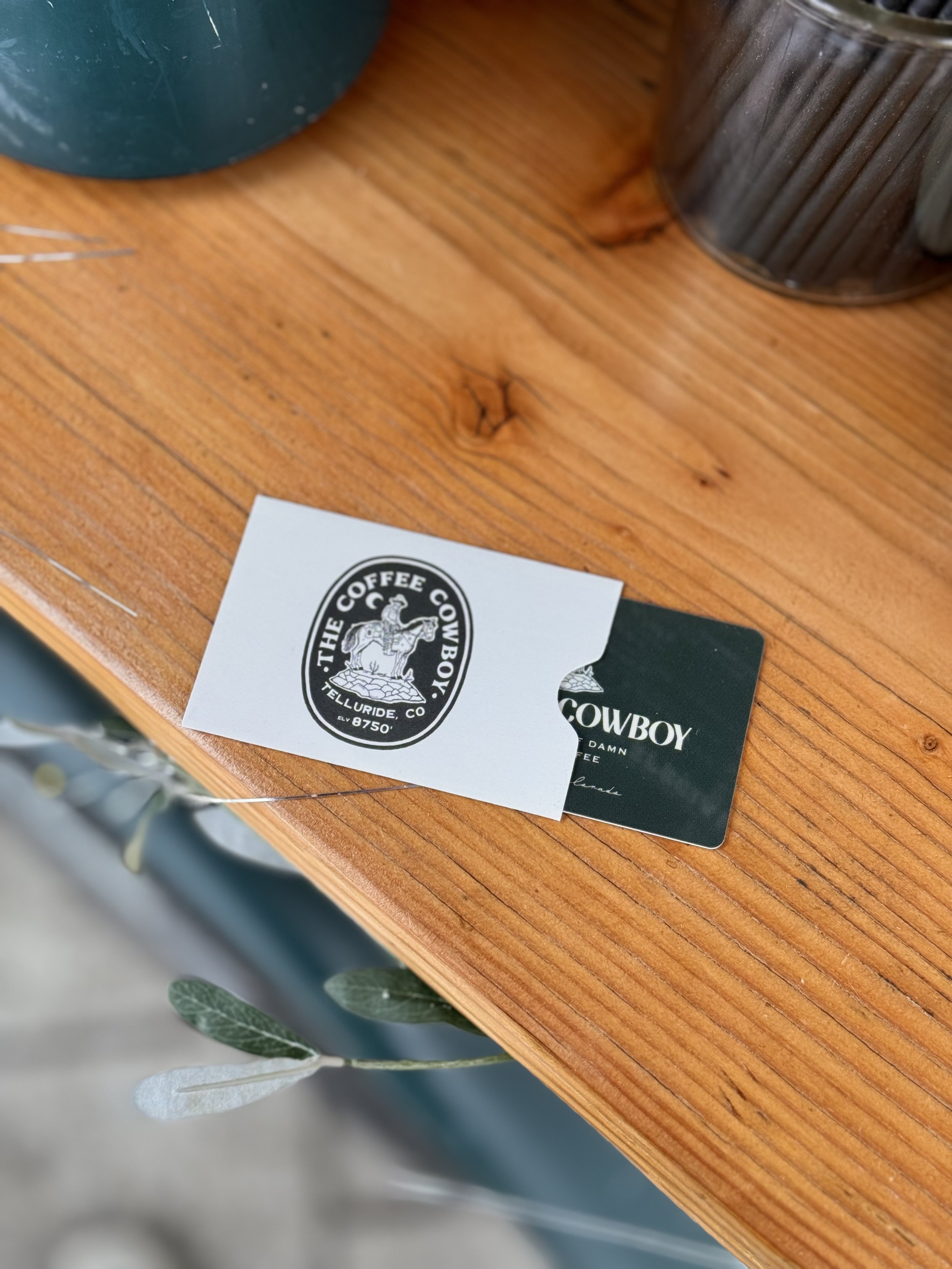 Coffee-Cowboy-giftcard.jpeg