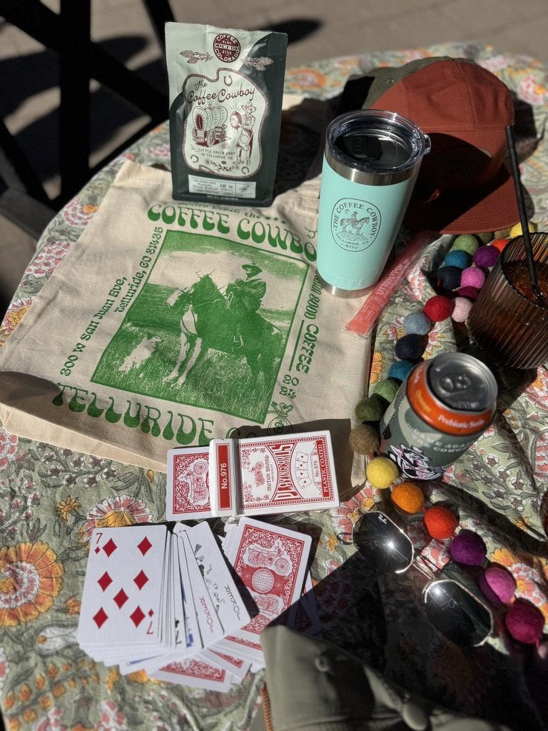 FE1F0646-E415-493A-B856-897EA0FF5720_1_105_c.jpeg