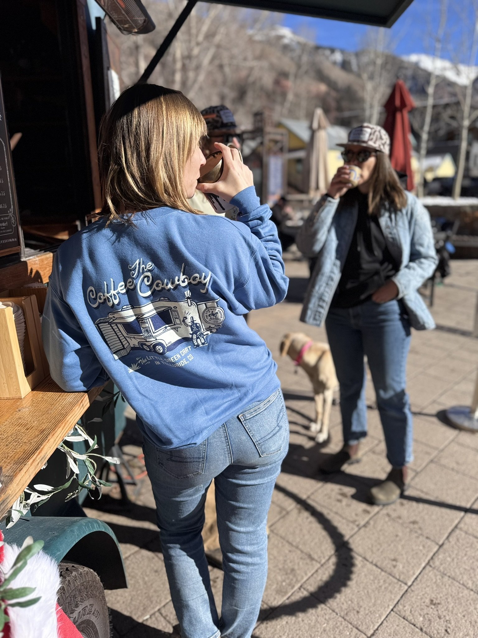 06625AD3-1B96-49AD-8B33-42FC5259FE2D_1_102_a.jpeg