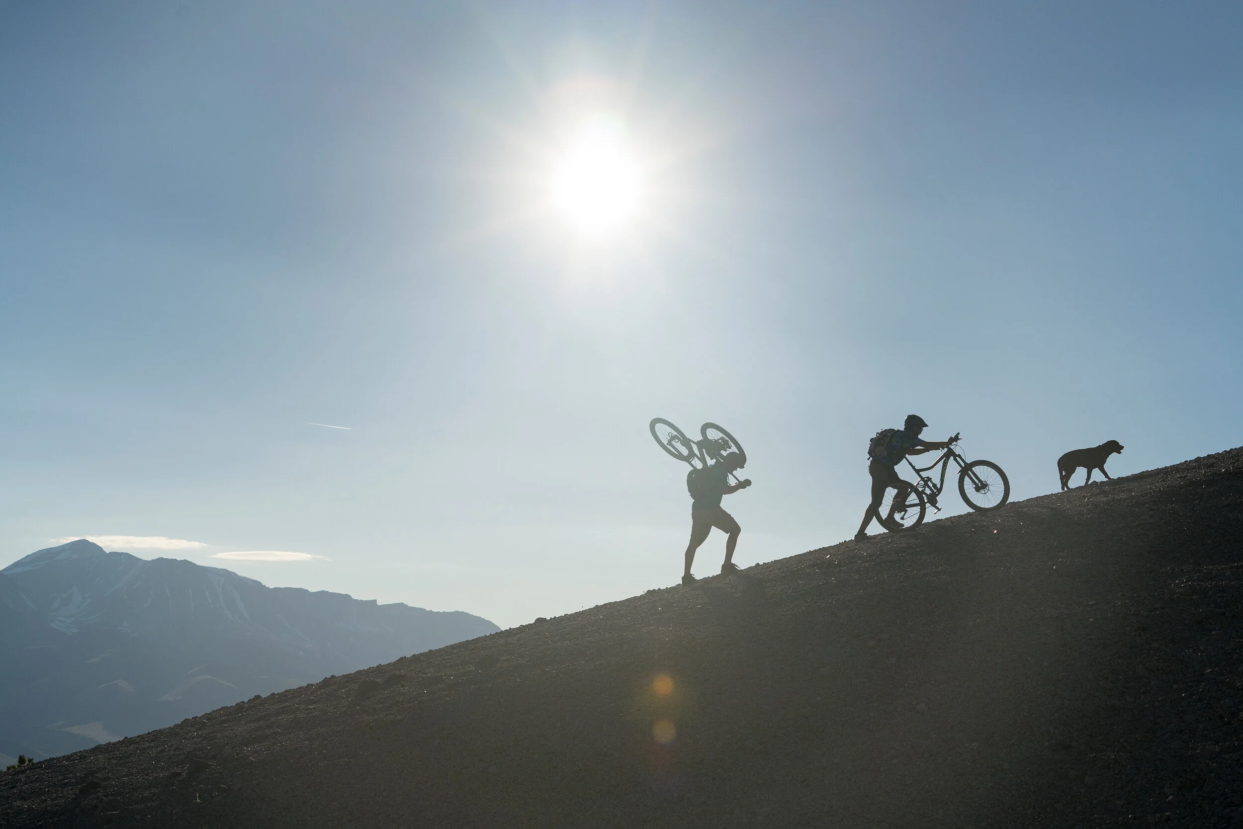 Tahoe Sports Hub Is Truckee s Ski Snowboard Rental And Demo Shop tahoe-sports-hub-is-truckee-s-ski-snowboard-rental-and-demo-shop