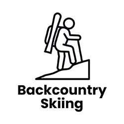 1140410_Sport-Icons-for-Sports-Hub-Website_Icon_Backcountry-Skiing_090221.png