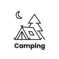 1140410_Sport-Icons-for-Sports-Hub-Website_Icon_Camping_090221.png