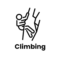 1140410_Sport-Icons-for-Sports-Hub-Website_Icon_Climbing_090221.png