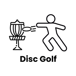 1140410_Sport-Icons-for-Sports-Hub-Website_Icon_Disc-Golf_090221.png