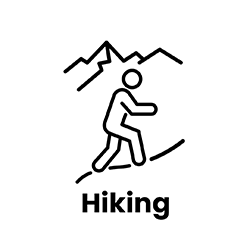 1140410_Sport-Icons-for-Sports-Hub-Website_Icon_Hiking_090221.png