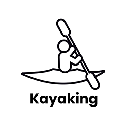 1140410_Sport-Icons-for-Sports-Hub-Website_Icon_Kayaking_090221.png