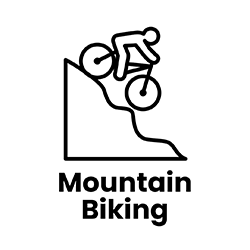 1140410_Sport-Icons-for-Sports-Hub-Website_Icon_Mountain-Biking_090221.png