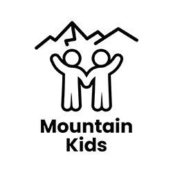 1140410_Sport-Icons-for-Sports-Hub-Website_Icon_Mountain-Kids_090221.png