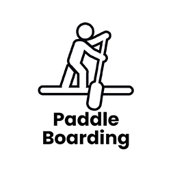 1140410_Sport-Icons-for-Sports-Hub-Website_Icon_Paddle-Boarding_090221.png