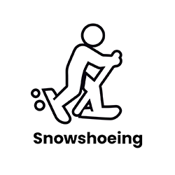 1140410_Sport-Icons-for-Sports-Hub-Website_Icon_Snowshoeing_090221.png