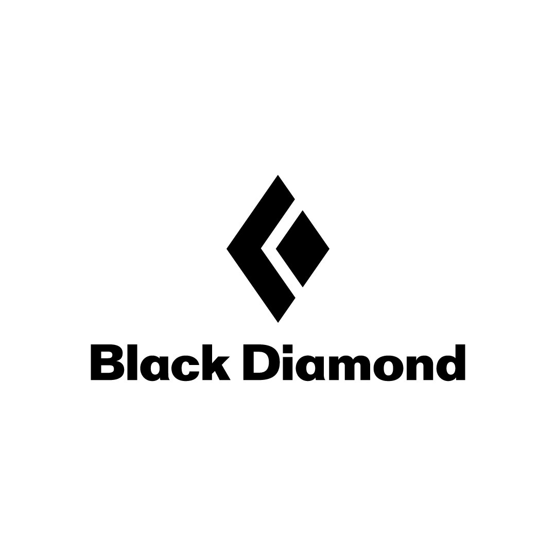 1176033_Image Re-sizing_Black Diamond_090821.jpg