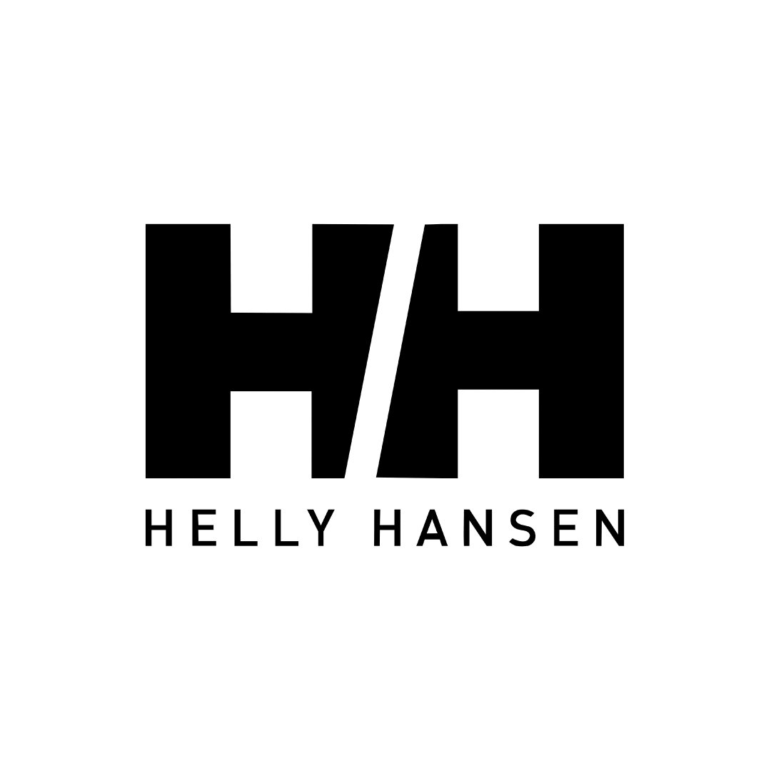 1176033_Image Re-sizing_Helly Hansen_090821.jpg