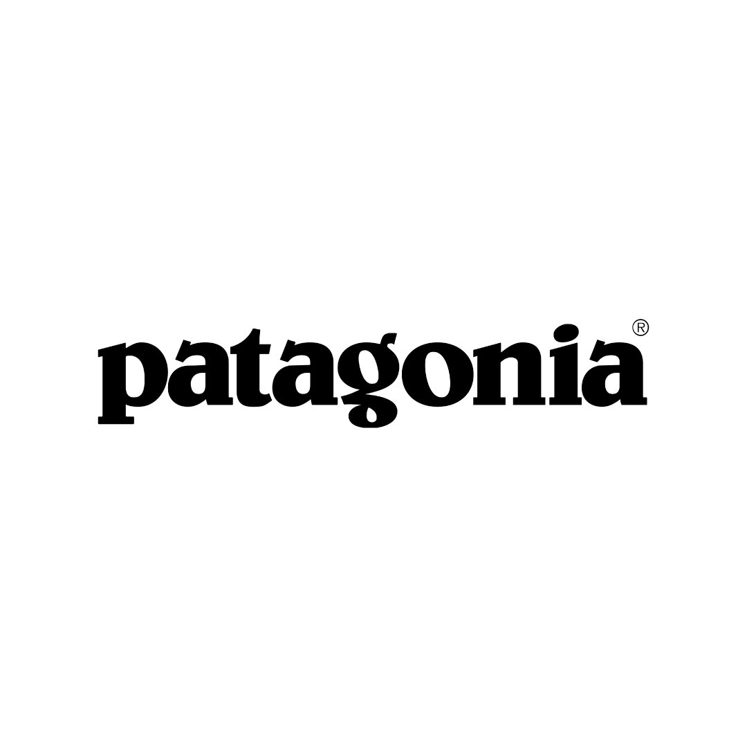 1176033_Image Re-sizing_Patagonia_090821.jpg