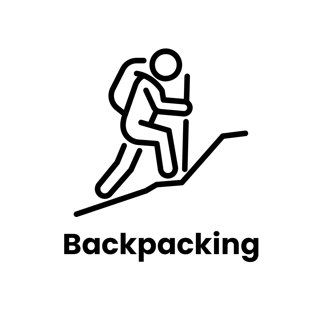 1140410_Sport-Icons-for-Sports-Hub-Website_Icon_Backpacking_090921.png