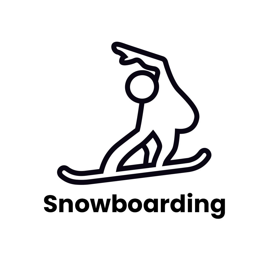 1140410_Sport-Icons-for-Sports-Hub-Website_Icon_Snowboarding_091321.png