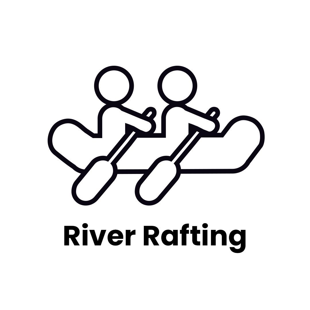 1140410_Sport-Icons-for-Sports-Hub-Website_Icon_Rafting_090721.png