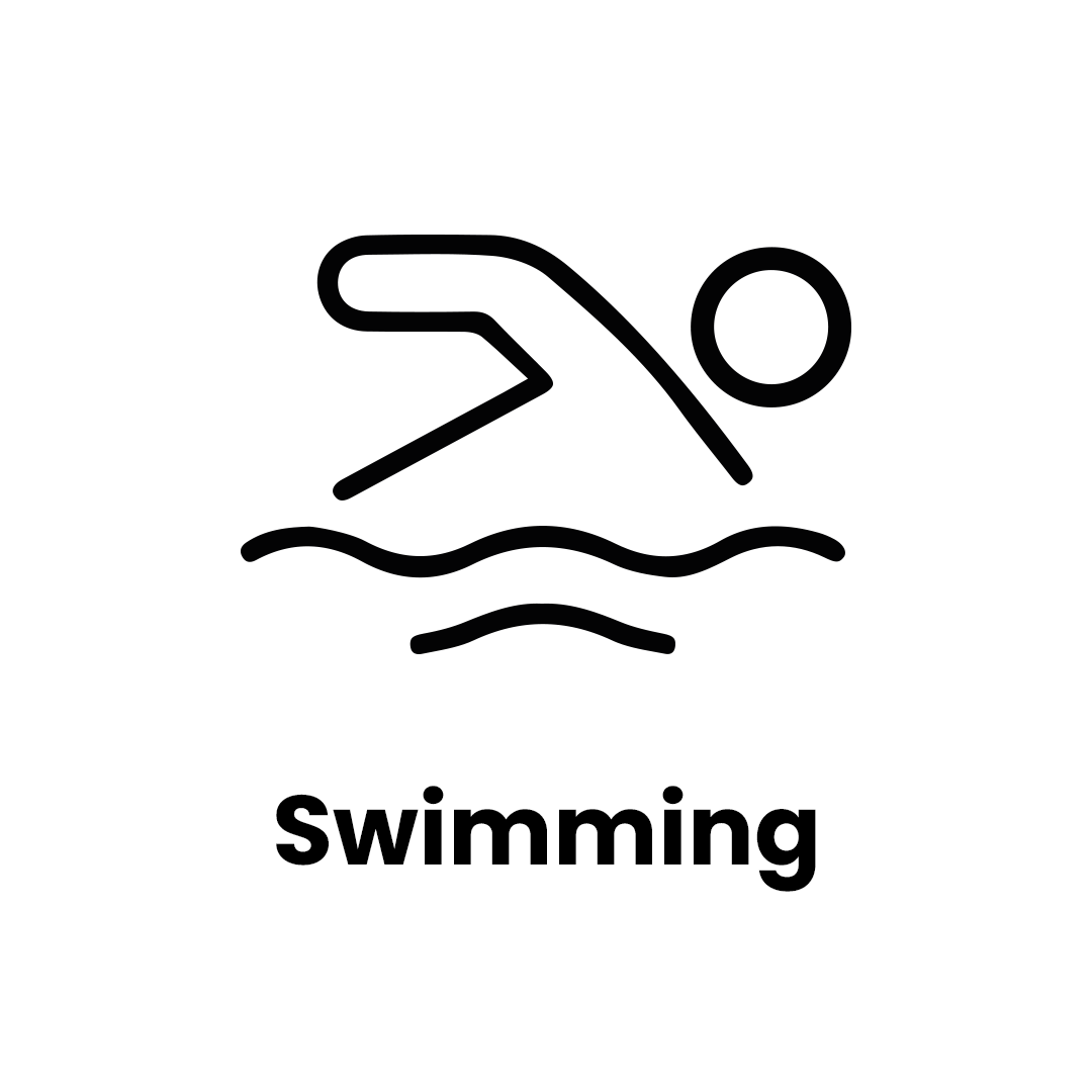 1140410_Sport-Icons-for-Sports-Hub-Website_Icon_Swimming_091721.png