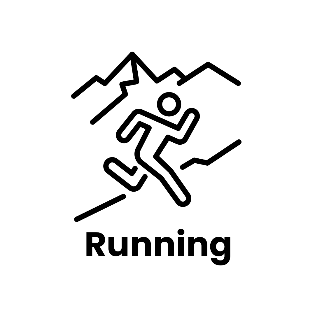 1140410_Sport-Icons-for-Sports-Hub-Website_Icon_Running_090221.png