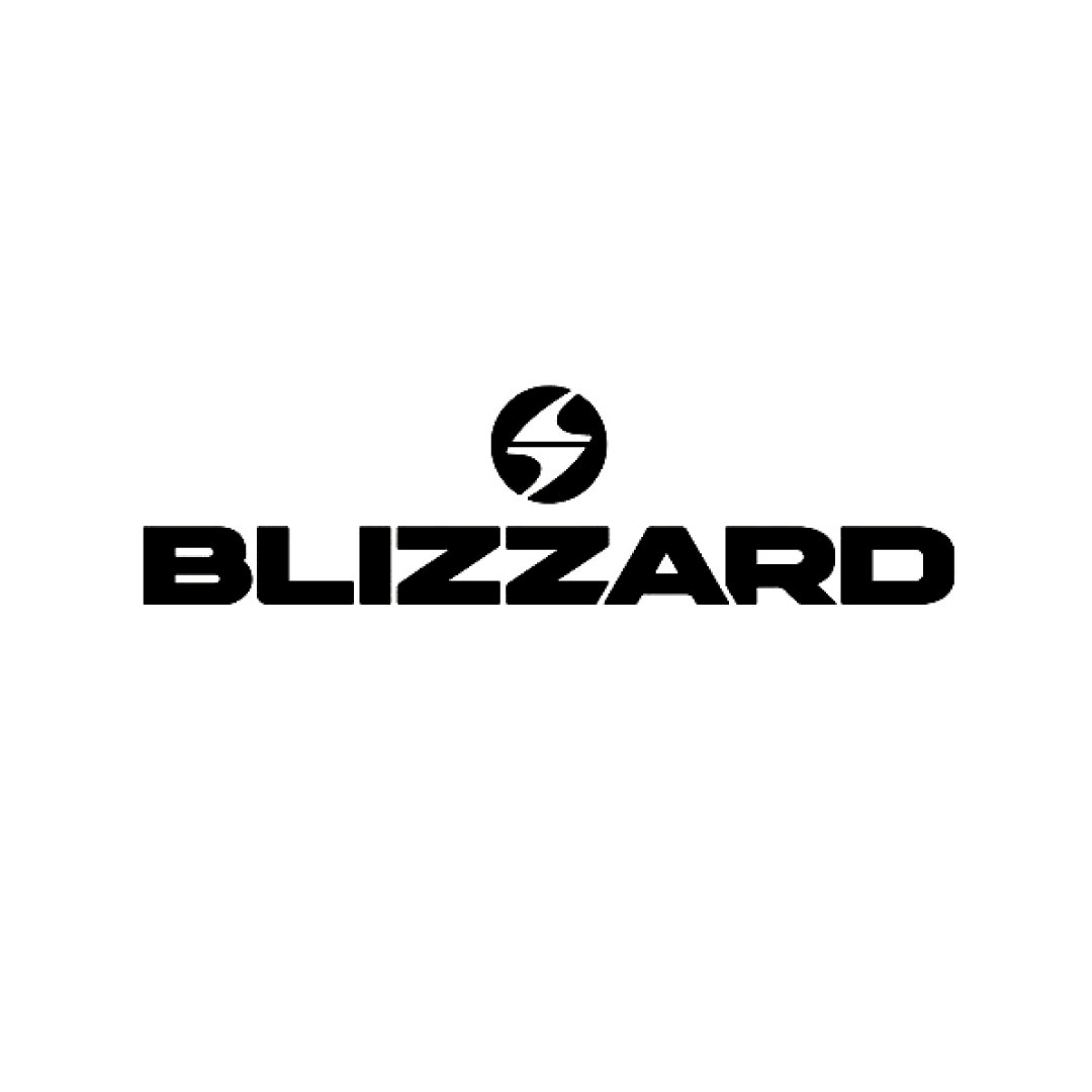 1176033_Image Re-sizing_blizzard_101121.jpg